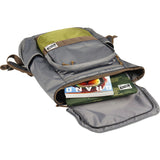 Kelty Ardent 30L Backpack | Castle Rock 22611417CRK