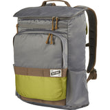 Kelty Ardent 30L Backpack | Castle Rock 22611417CRK