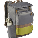 Kelty Ardent 30L Backpack | Castle Rock 22611417CRK