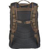 Kelty Ardent 30L Backpack | Black Geo-Heather 22611417GEO