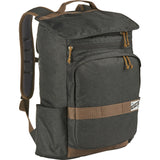 Kelty Ardent 30L Backpack | Black Geo-Heather 22611417GEO