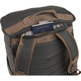 Kelty Ardent 30L Backpack | Black Geo-Heather 22611417GEO