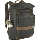 Kelty Ardent 30L Backpack | Black Geo-Heather 22611417GEO