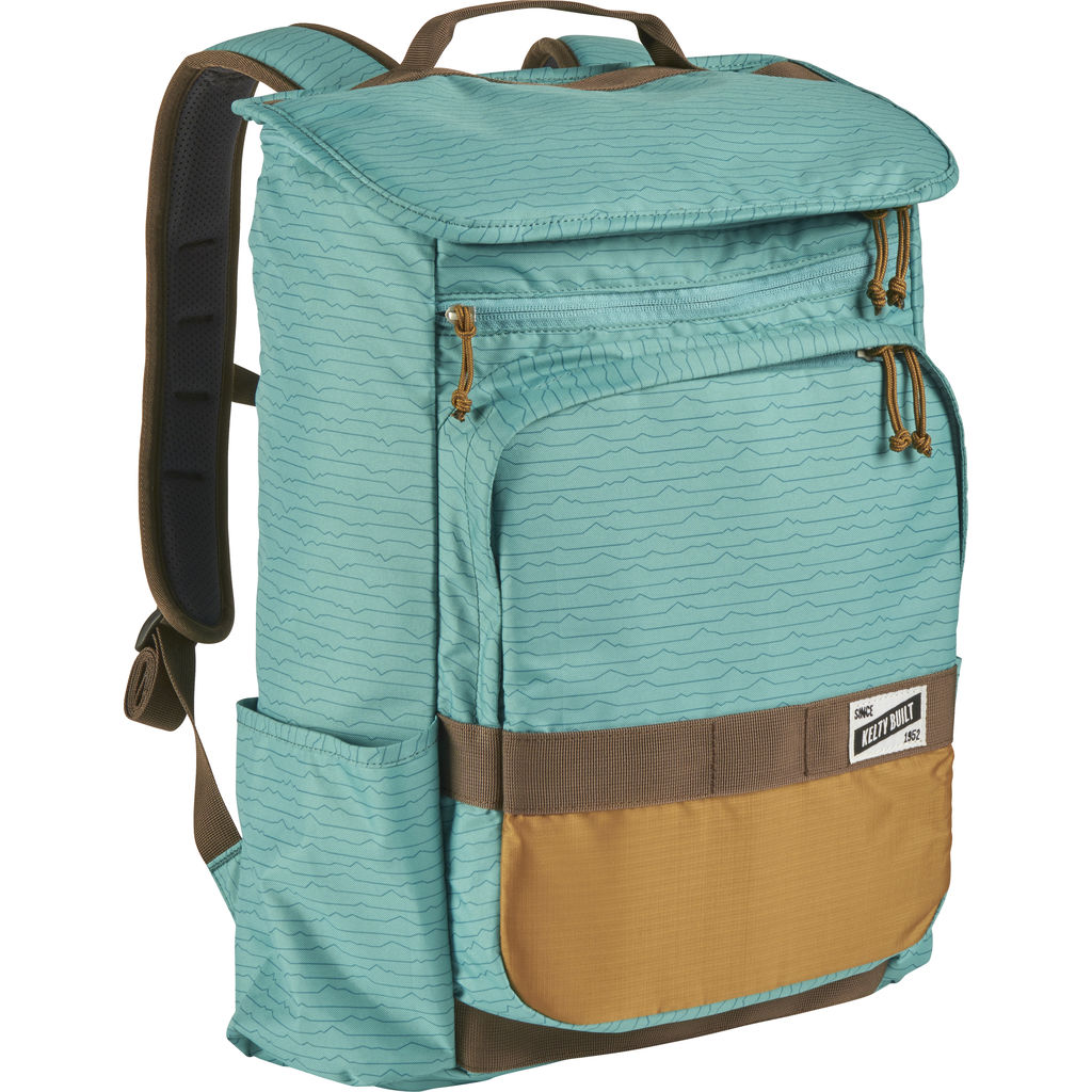 Kelty Ardent 30L Backpack