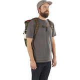 Kelty Ardent 30L Backpack | Green Camo 22611417GC