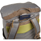 Kelty Ardent 30L Backpack | Castle Rock 22611417CRK