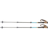 Kelty Trekking Poles | Cairn