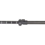 Kelty Trekking Poles | Cirque