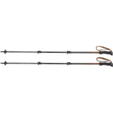 Kelty Trekking Poles | Cirque