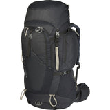 Kelty Coyote 65L Backpack | Black 22611117BK