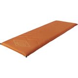 Kelty Galactic Rectangular Sleeping Pad
