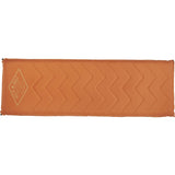 Kelty Galactic Rectangular Sleeping Pad