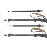 Kelty Trekking Poles | Origami