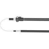 Kelty Trekking Poles | Origami