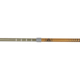 Kelty Range 2.0 Trekking Pole Pair