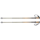 Kelty Range 2.0 Trekking Pole Pair