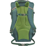 Kelty Redtail 27L Backpack | Green 22618217PI