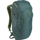 Kelty Redtail 27L Backpack | Green 22618217PI