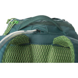 Kelty Redtail 27L Backpack | Green 22618217PI