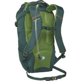Kelty Redtail 27L Backpack | Green 22618217PI