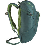Kelty Redtail 27L Backpack | Green 22618217PI