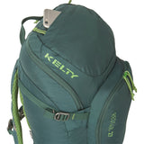 Kelty Redtail 27L Backpack | Green 22618217PI