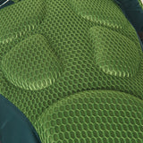 Kelty Redtail 27L Backpack | Green 22618217PI