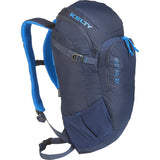 Kelty Redtail 27L Backpack | Blue 22618217TW
