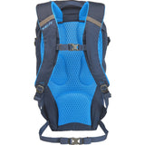 Kelty Redtail 27L Backpack | Blue 22618217TW