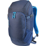 Kelty Redtail 27L Backpack | Blue 22618217TW