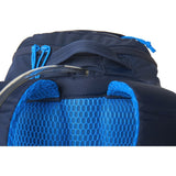 Kelty Redtail 27L Backpack | Blue 22618217TW