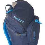 Kelty Redtail 27L Backpack | Blue 22618217TW
