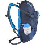 Kelty Redtail 27L Backpack | Blue 22618217TW