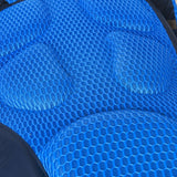 Kelty Redtail 27L Backpack | Blue 22618217TW