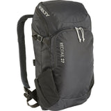 Kelty Redtail 27L Backpack | Black 22618217BK