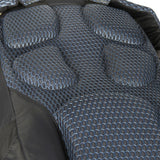 Kelty Redtail 27L Backpack | Black 22618217BK