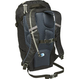 Kelty Redtail 27L Backpack | Black 22618217BK