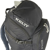 Kelty Redtail 27L Backpack | Black 22618217BK