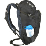 Kelty Redtail 27L Backpack | Black 22618217BK