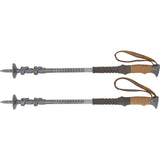 Kelty Trekking Poles | Scree
