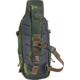Kelty Spur 9L Sling Pack | Green Camo 22611517GC