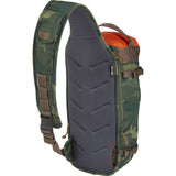 Kelty Spur 9L Sling Pack | Green Camo 22611517GC