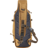 Kelty Spur 9L Sling Pack | Canyon Brown 22611517CYB
