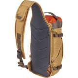 Kelty Spur 9L Sling Pack | Canyon Brown 22611517CYB