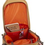 Kelty Spur 9L Sling Pack | Canyon Brown 22611517CYB