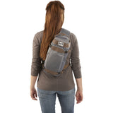 Kelty Spur 9L Sling Pack | Castle Rock 22611517CRK