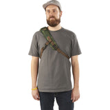 Kelty Spur 9L Sling Pack | Green Camo 22611517GC