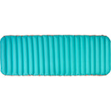 Kelty Tru.Comfort Camp Bed Single