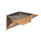 Kelty Cabana Tent | Tundra