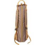 Kelty Cabana Tent | Tundra